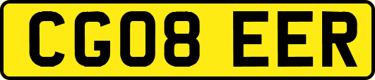 CG08EER