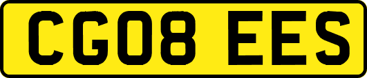 CG08EES