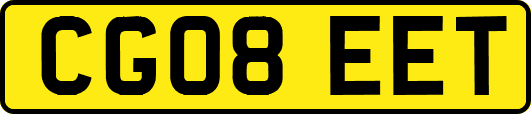 CG08EET