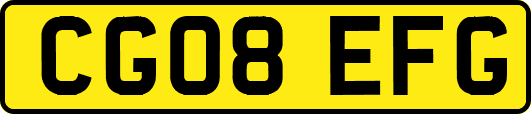 CG08EFG
