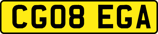 CG08EGA