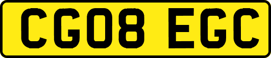 CG08EGC