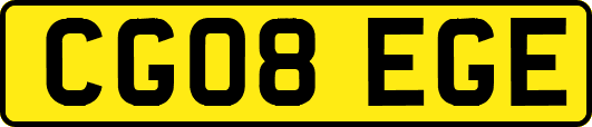 CG08EGE