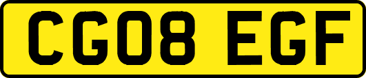 CG08EGF