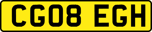 CG08EGH