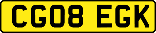 CG08EGK