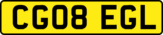 CG08EGL