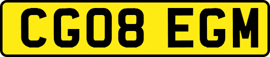 CG08EGM