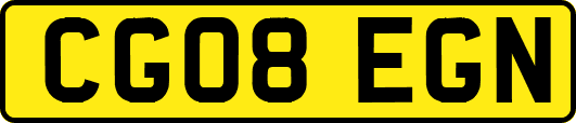 CG08EGN