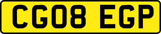 CG08EGP
