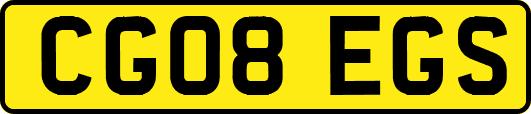 CG08EGS