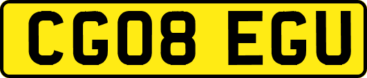 CG08EGU