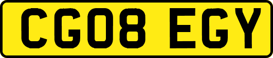 CG08EGY