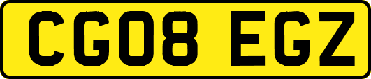 CG08EGZ