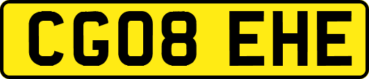 CG08EHE
