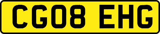 CG08EHG