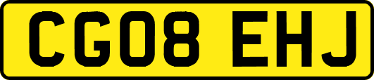 CG08EHJ