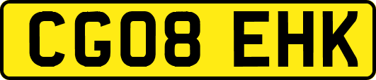 CG08EHK