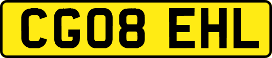 CG08EHL