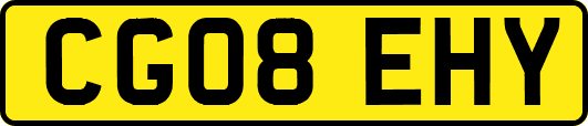 CG08EHY