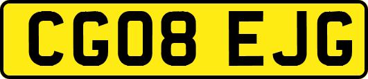 CG08EJG