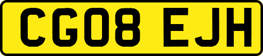 CG08EJH