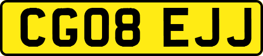 CG08EJJ