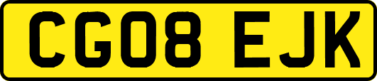 CG08EJK