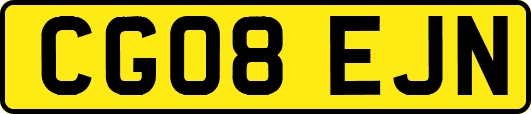 CG08EJN