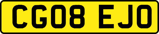 CG08EJO