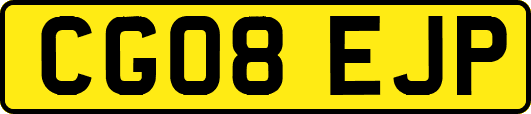 CG08EJP
