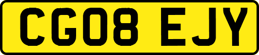 CG08EJY