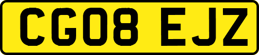 CG08EJZ