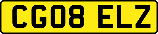 CG08ELZ