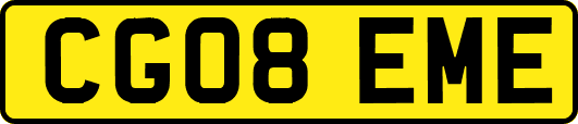 CG08EME