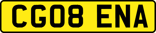 CG08ENA