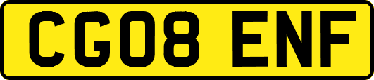 CG08ENF