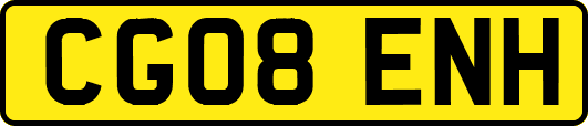 CG08ENH