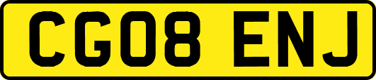 CG08ENJ