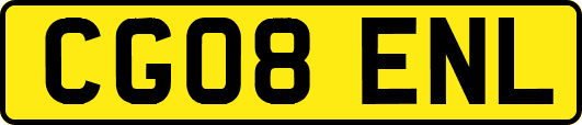 CG08ENL