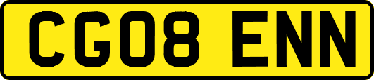 CG08ENN