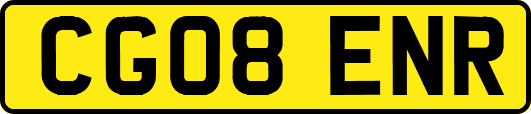 CG08ENR