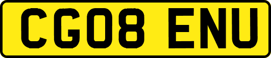 CG08ENU