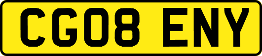 CG08ENY