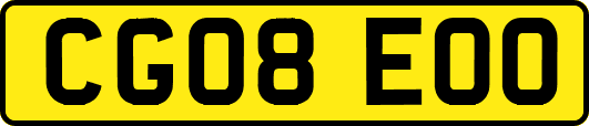 CG08EOO