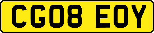 CG08EOY