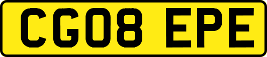 CG08EPE