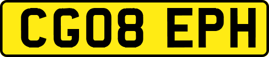 CG08EPH