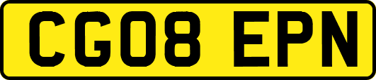 CG08EPN