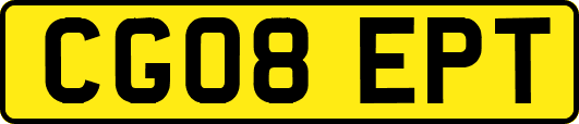 CG08EPT